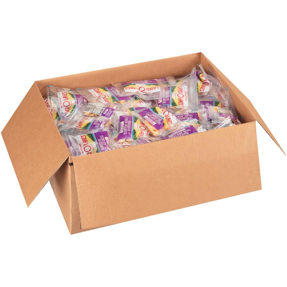 Product gallery 651579508