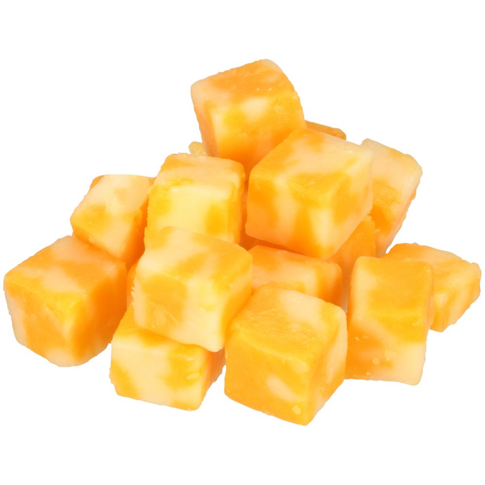 Product gallery 371523865