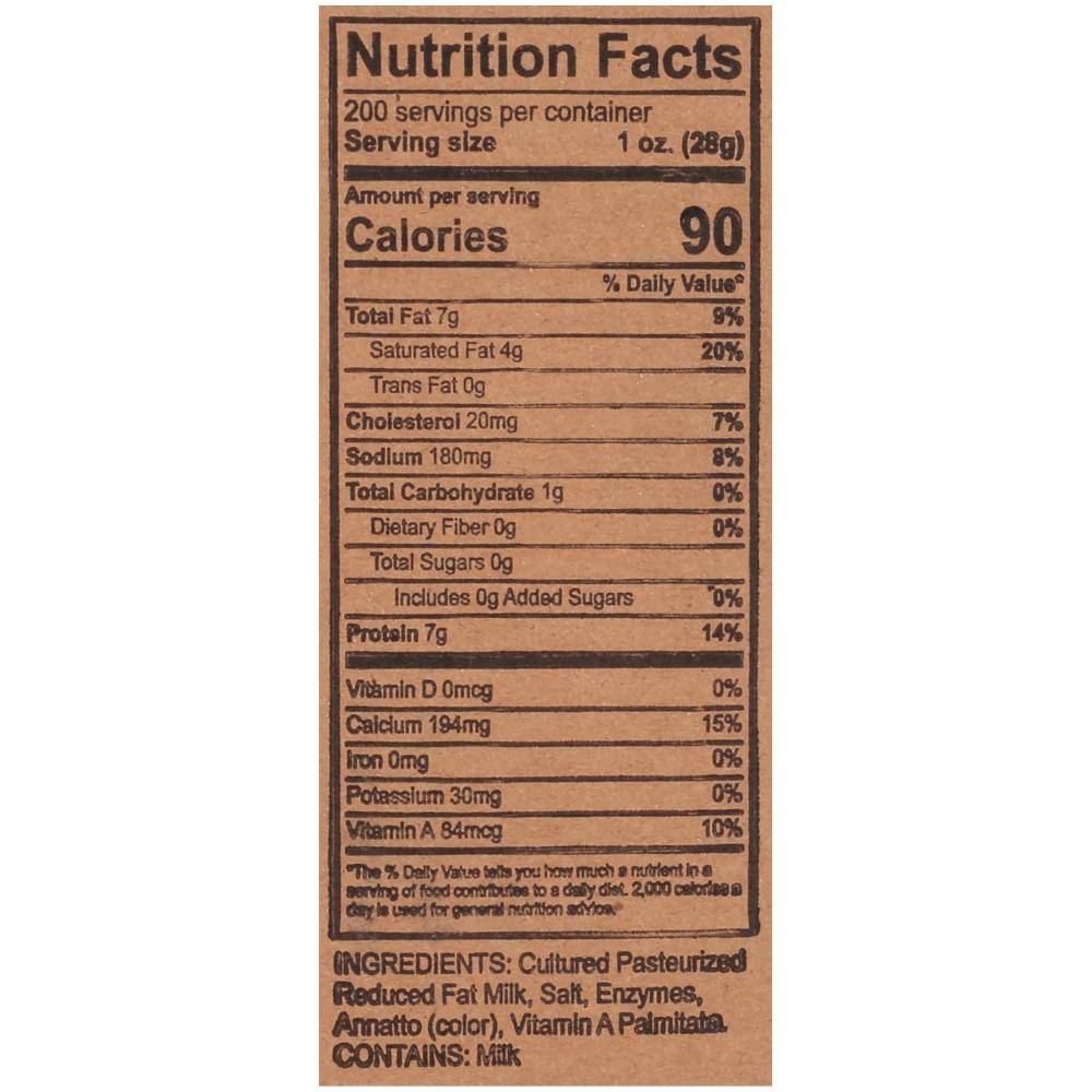 Product gallery 335771760