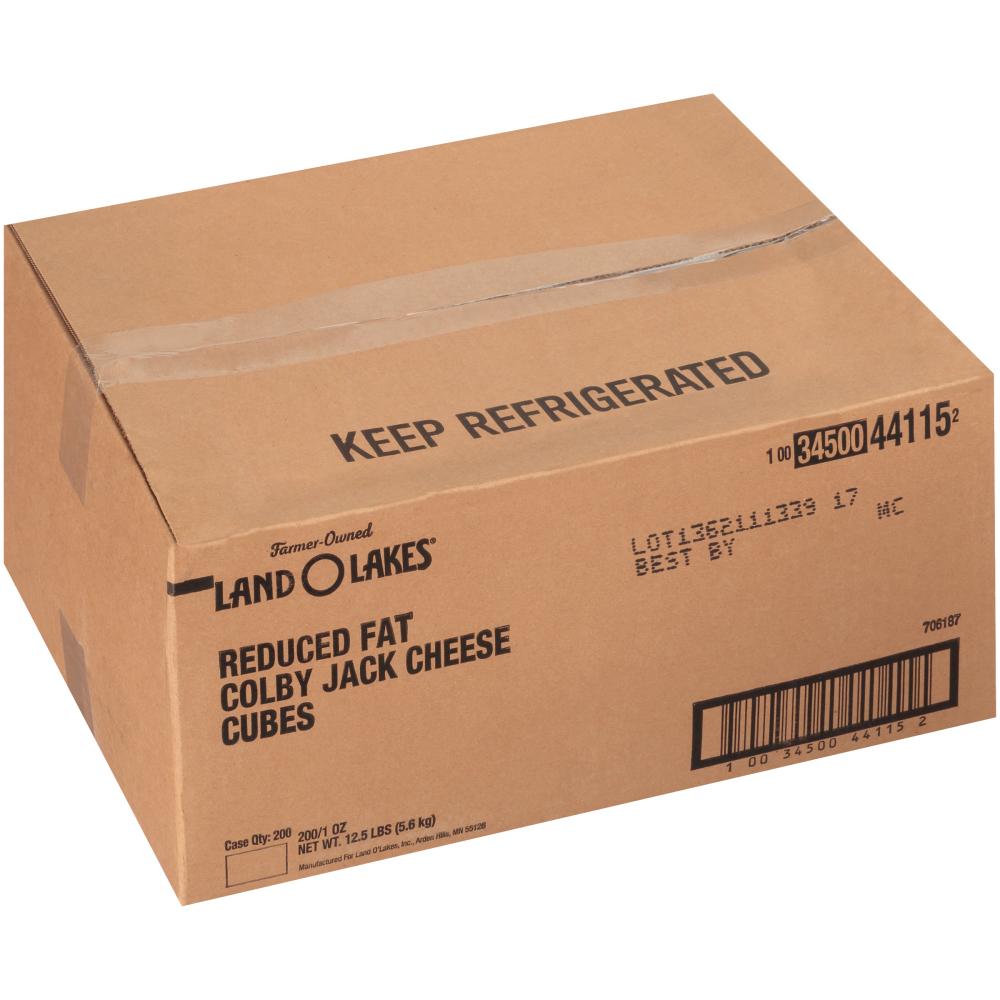 Product gallery 42161822