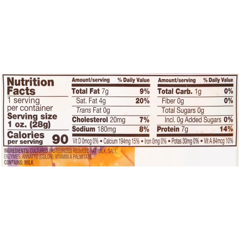 Product gallery 715363372