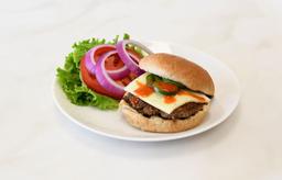 Product thumb gallery 2916589