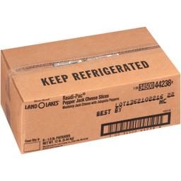 Product thumb gallery 2916601