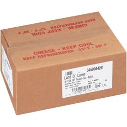 Product thumb gallery 2462113