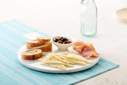 Product thumb gallery 2462125