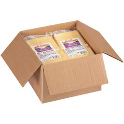 Product thumb gallery 2462128