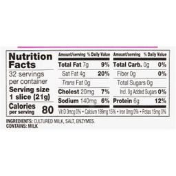 Product thumb gallery 2462131