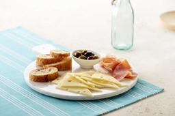 Product thumb gallery 2916604