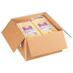 Product thumb gallery 2916610