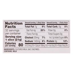 Product thumb gallery 2916613