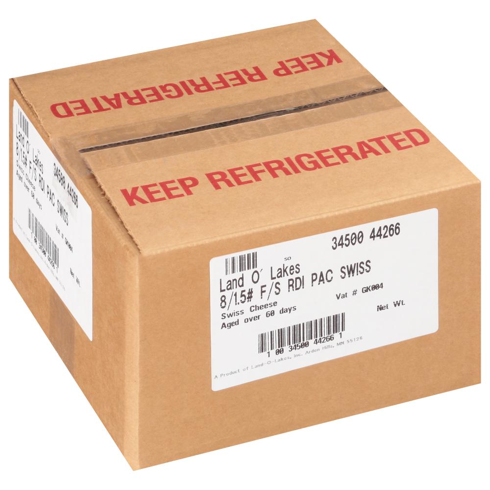 Product gallery 2916616