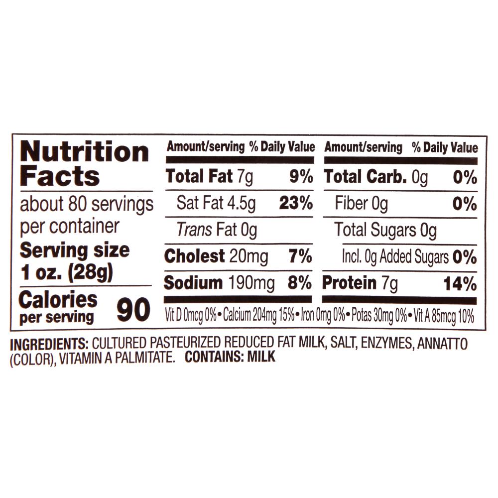 Product gallery 2924461