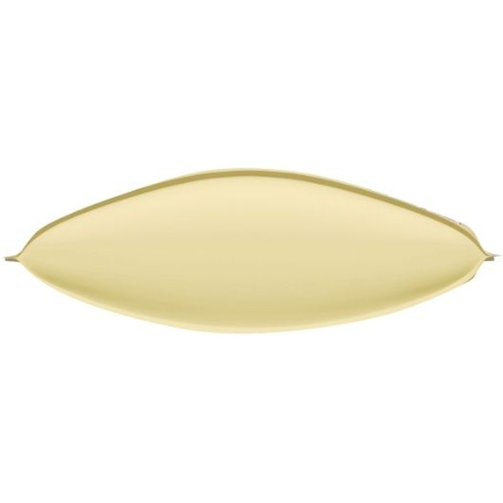 Product gallery 754414570
