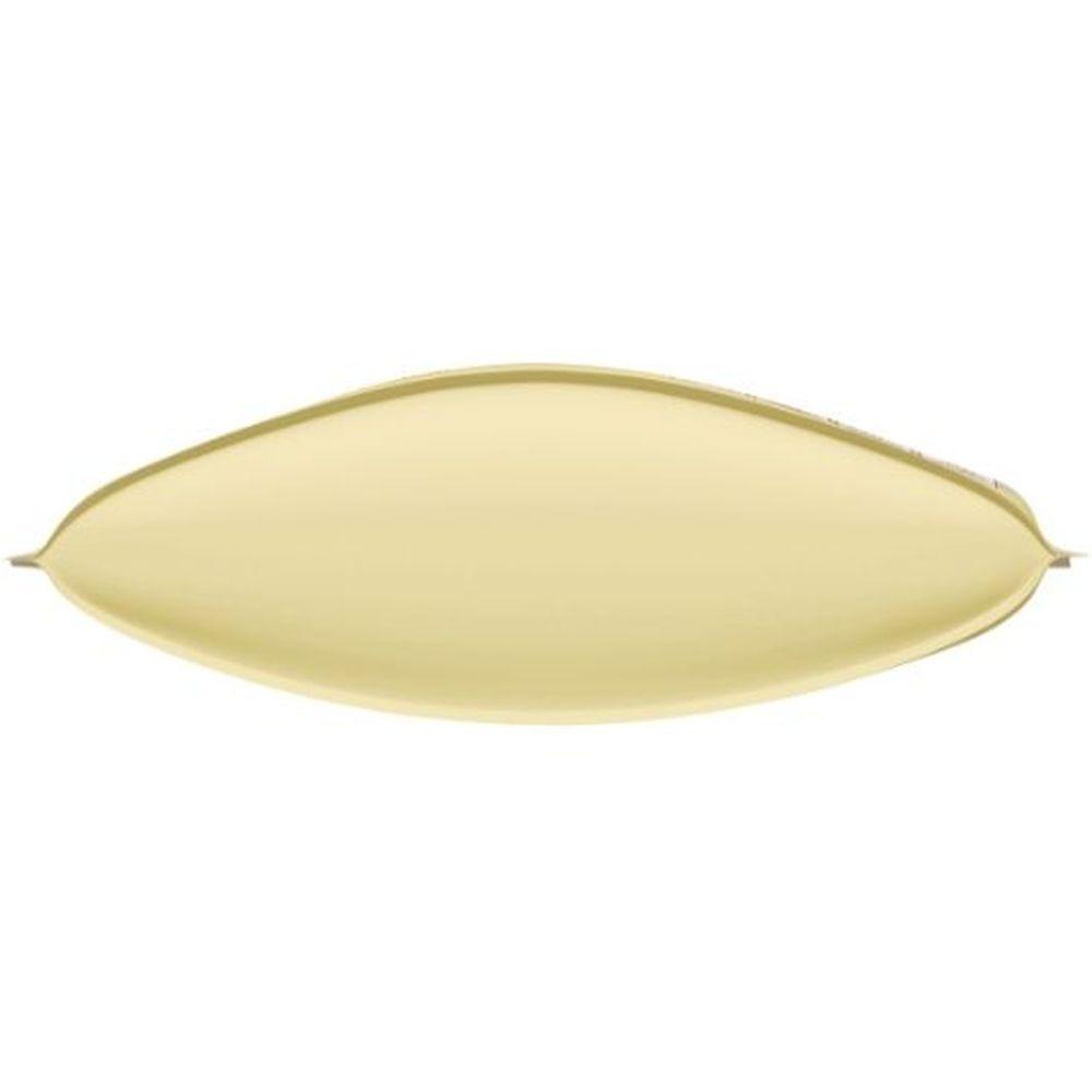 Product gallery 734200339