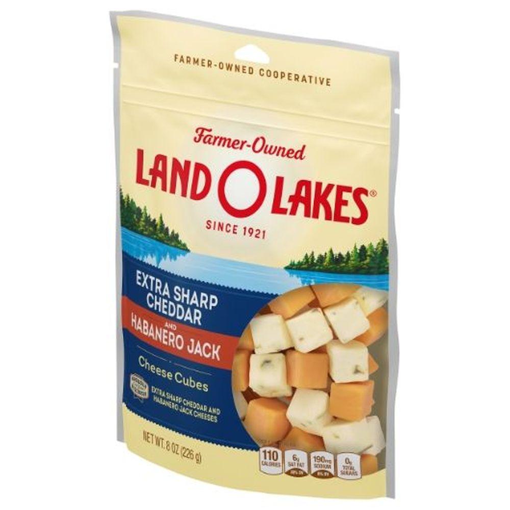 Product gallery 731736684