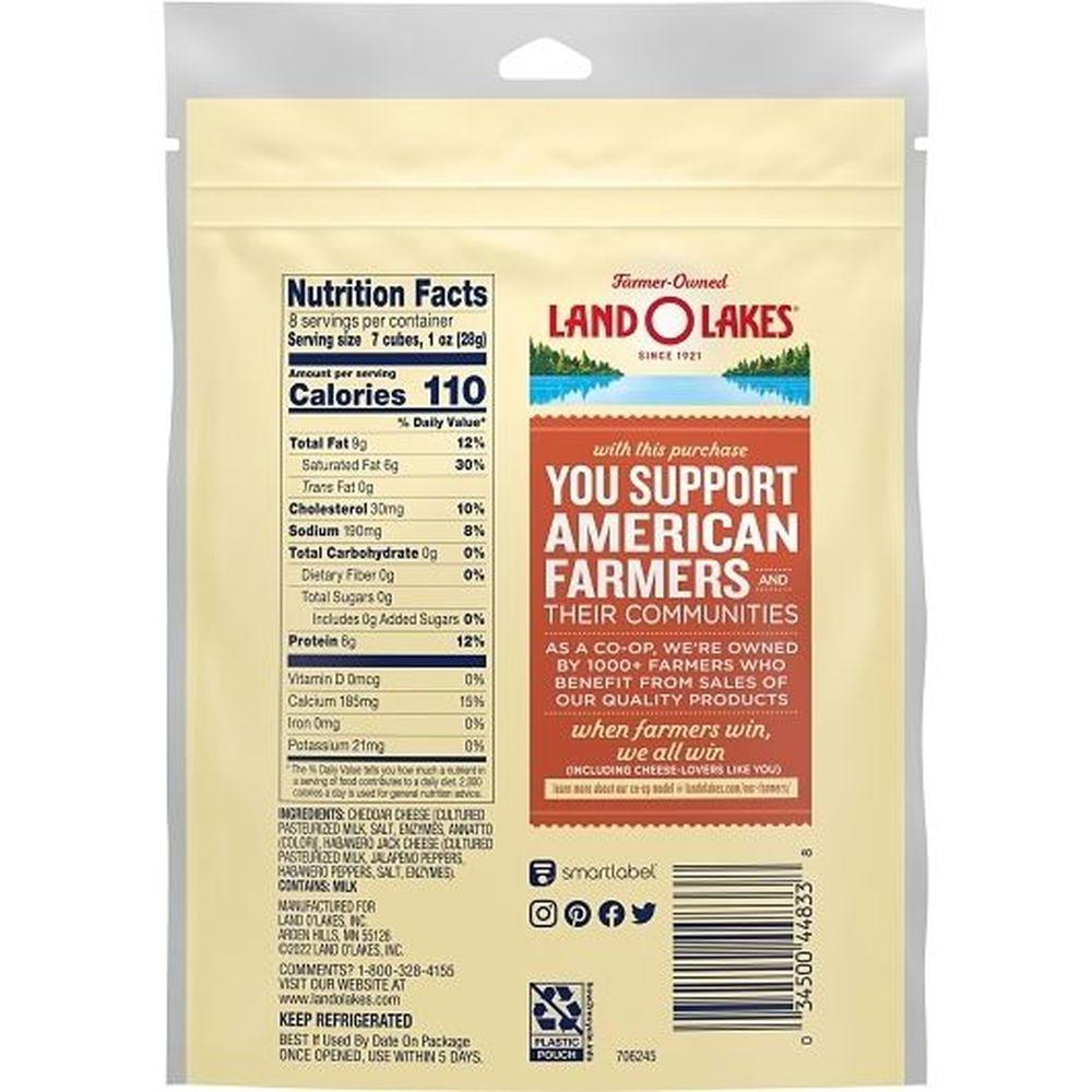 Product gallery 769114391