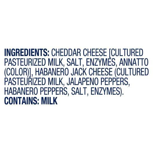 Product gallery 902150161