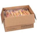 Land O Lakes Colby Jack Cheese Sticks, 1 Ounce -- 168 per case