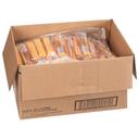 Land O Lakes Mild Cheddar Cheese Sticks, 1 Ounce -- 168 per case