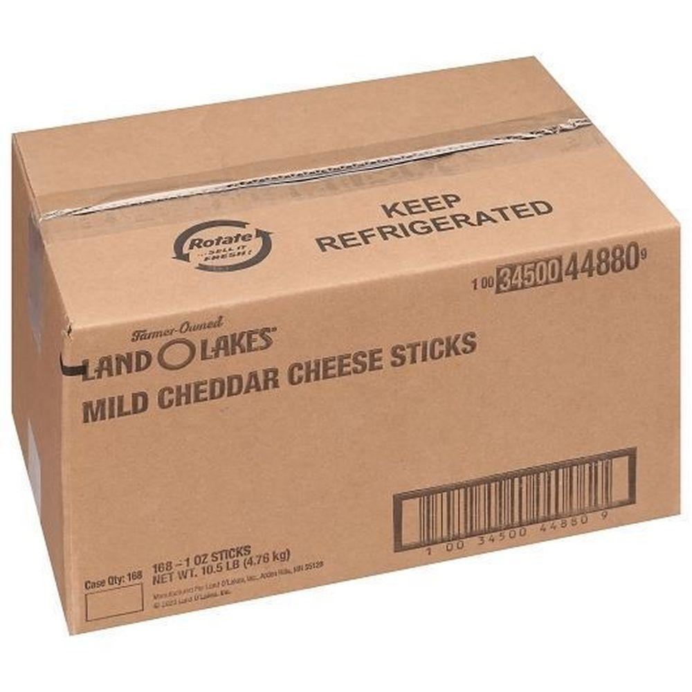 Product gallery 34707320