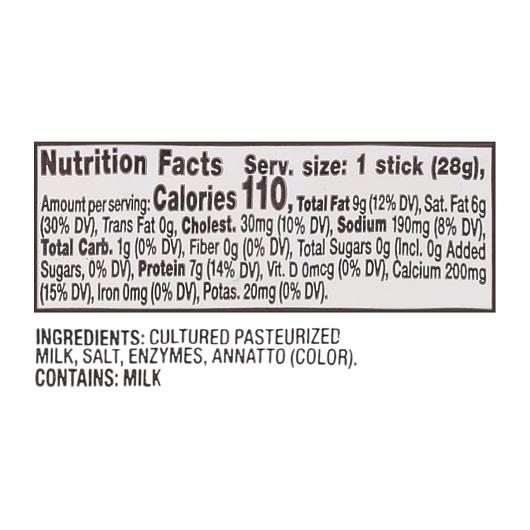 Product gallery 63339174