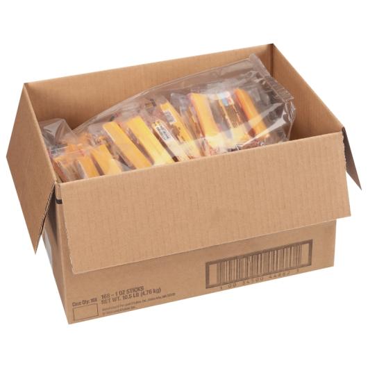 Product gallery 3543293