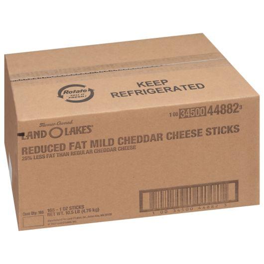 Product gallery 3543296