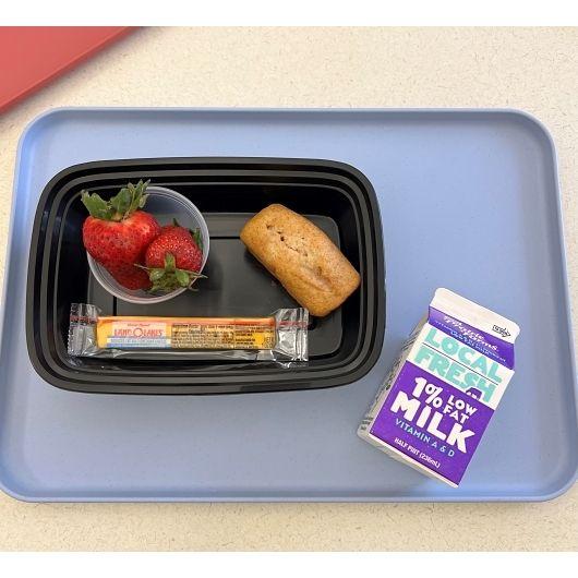 Product gallery 3543302