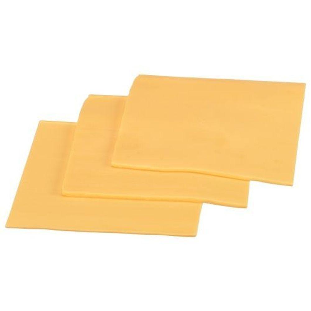 Product gallery 3715376