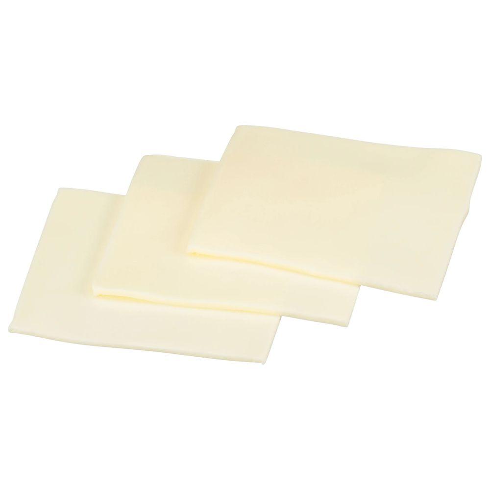 Product gallery 3715400