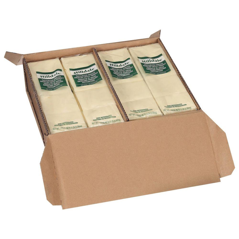 Product gallery 3715403