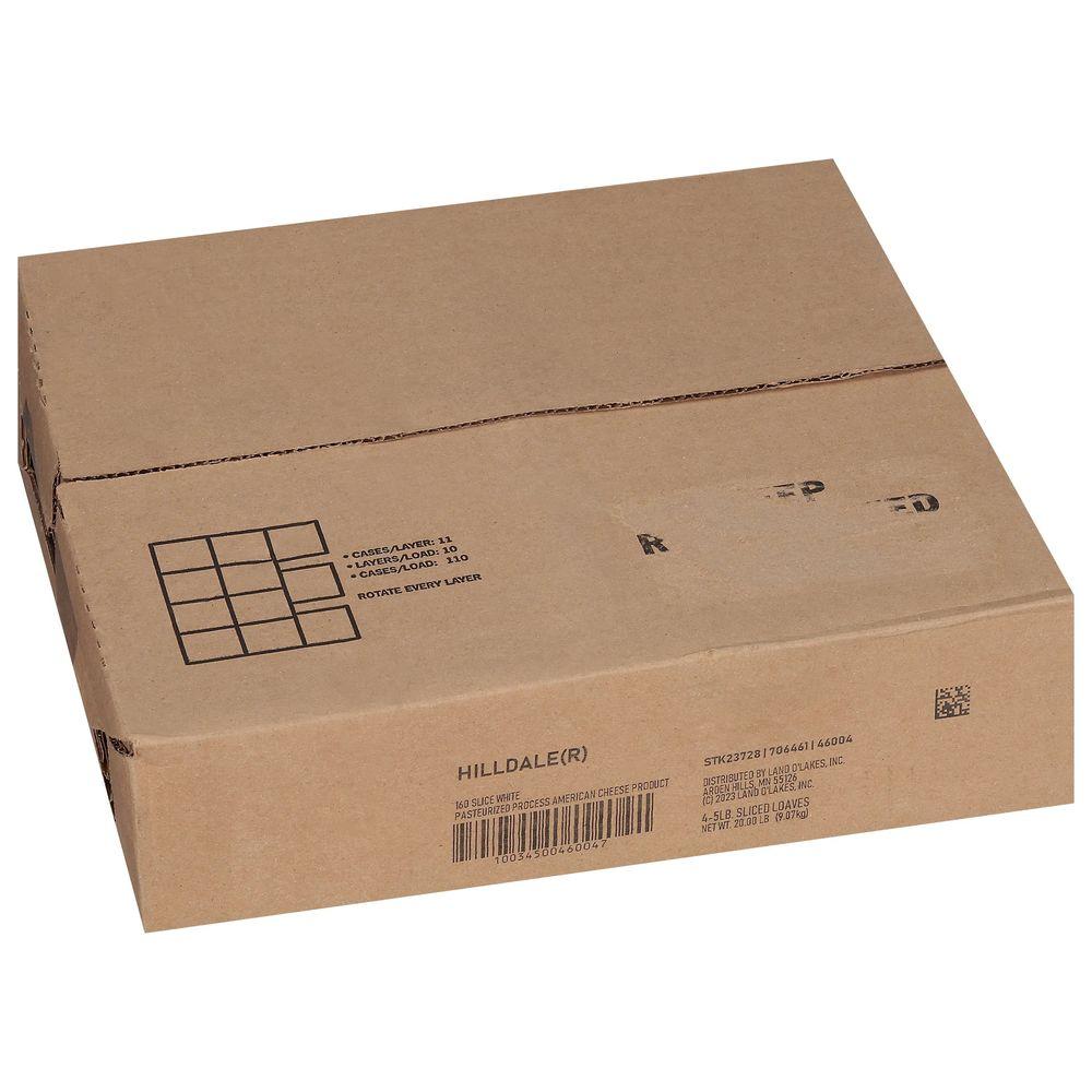 Product gallery 3715406