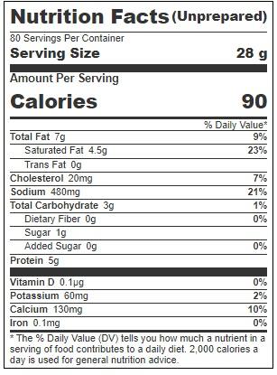 Product gallery 3715409