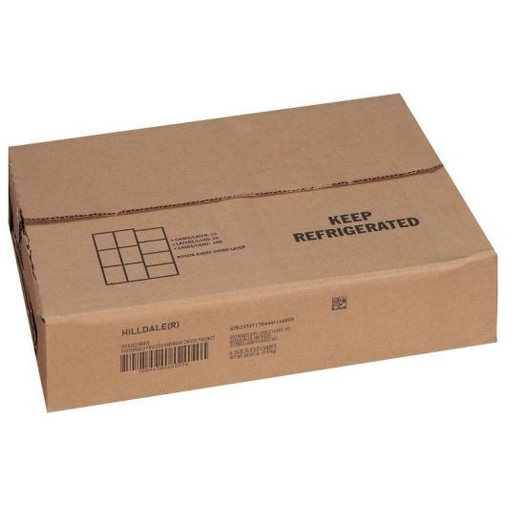 Product gallery 3715418