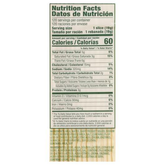 Product gallery 3715424