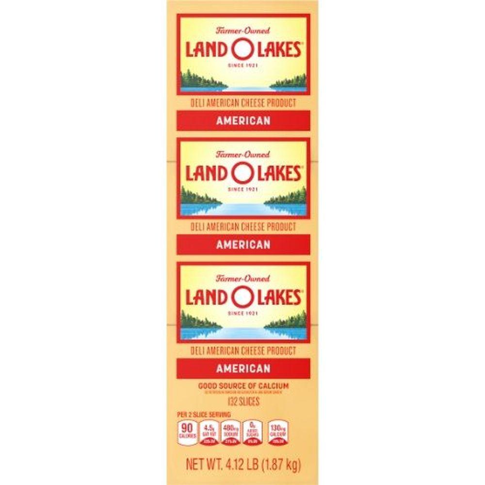 Product gallery 338913184