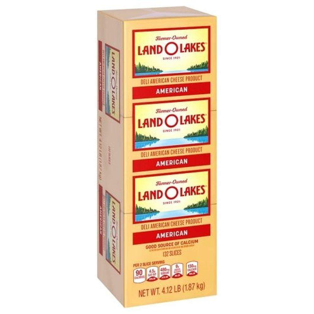 Product gallery 110273998