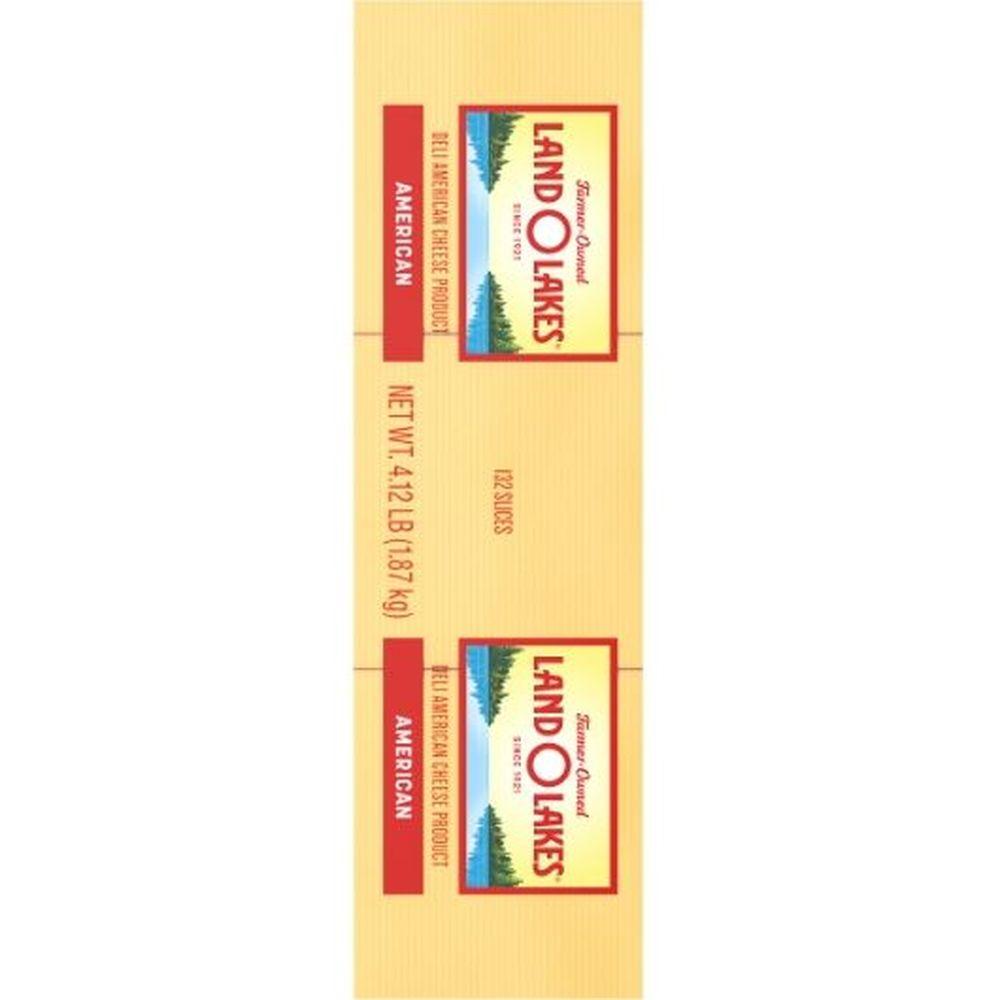 Product gallery 638270339