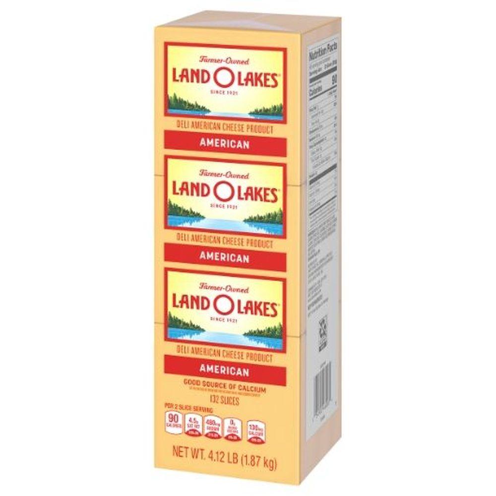 Product gallery 212520424