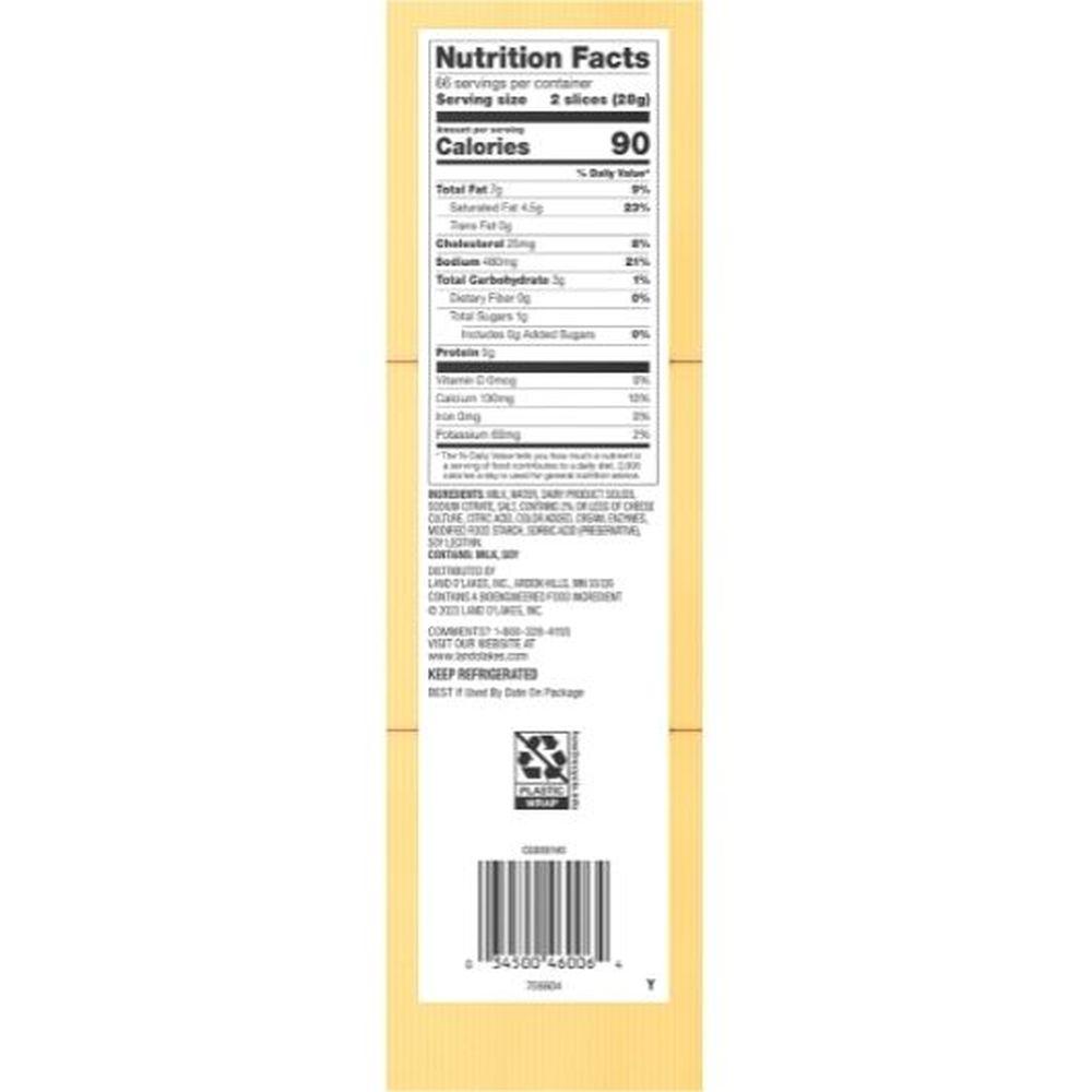 Product gallery 901445204