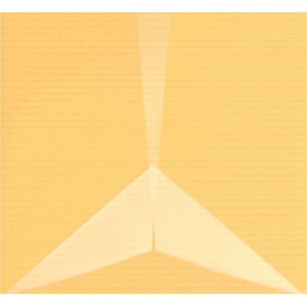 Product gallery 854086761