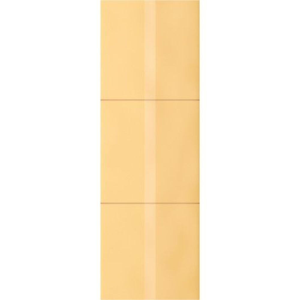 Product gallery 814302435