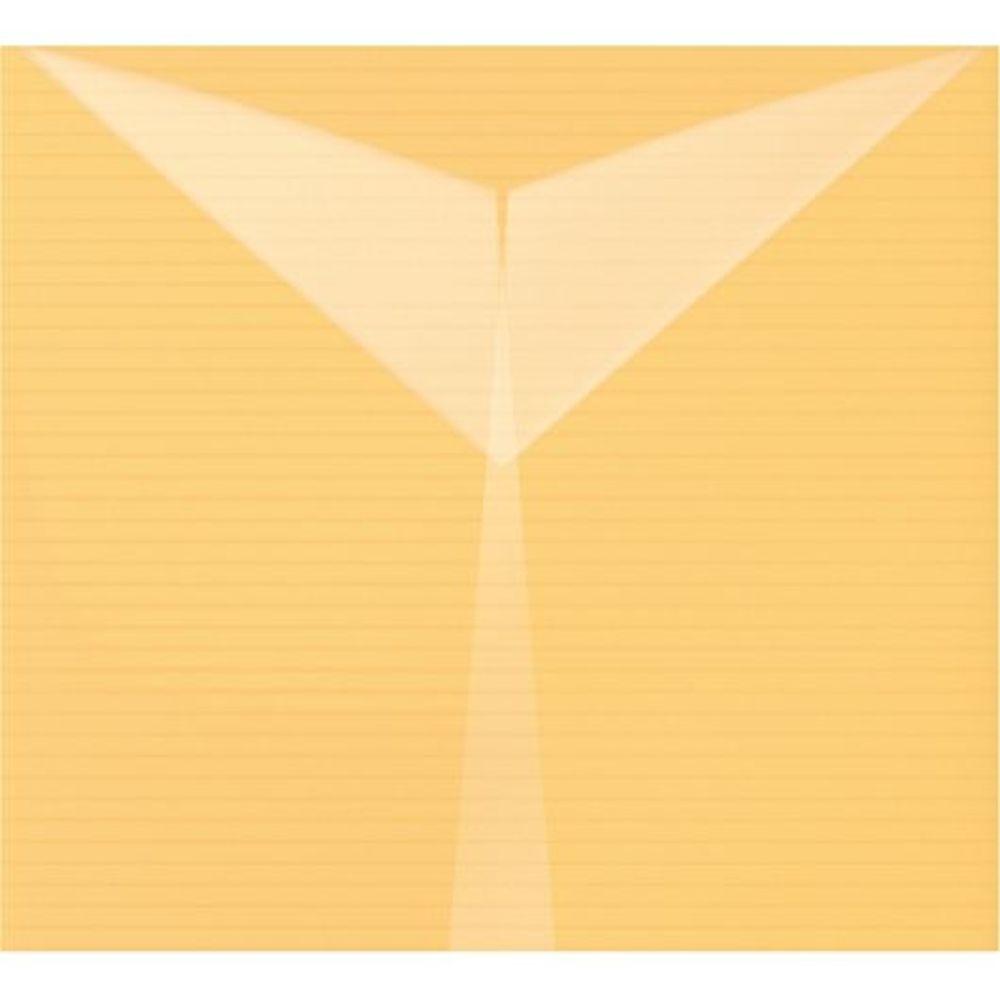 Product gallery 863598327