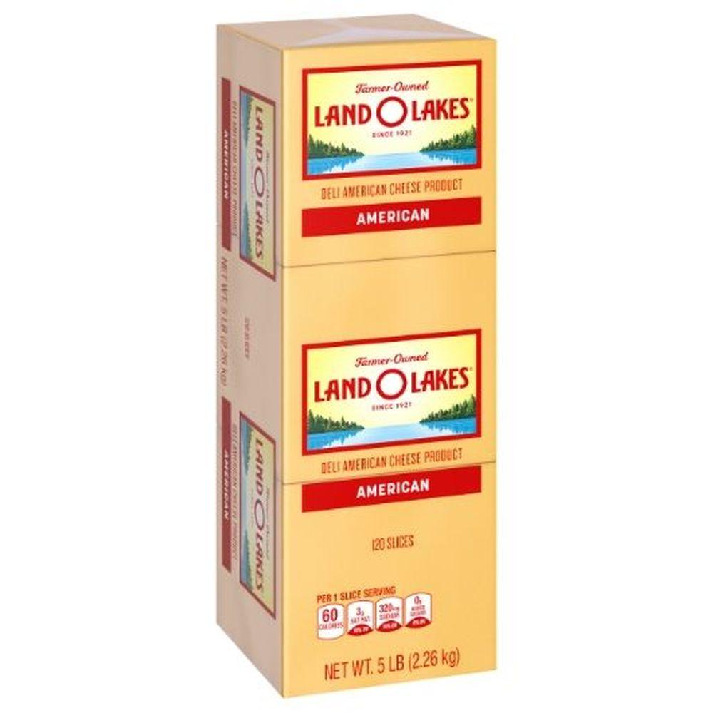 Product gallery 140456592