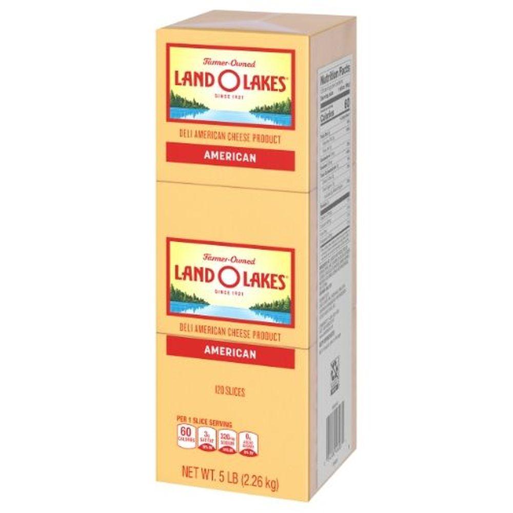 Product gallery 122549057