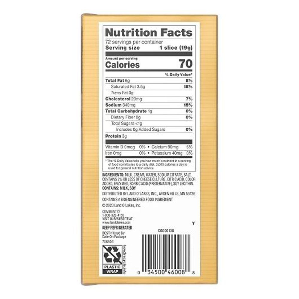 Product gallery 597198214