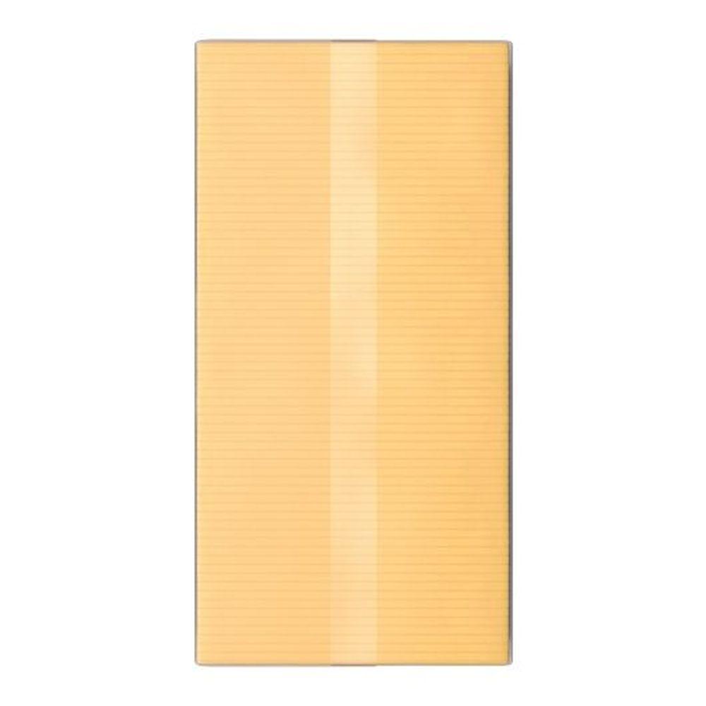 Product gallery 250181267