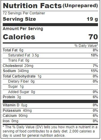 Product gallery 800666699