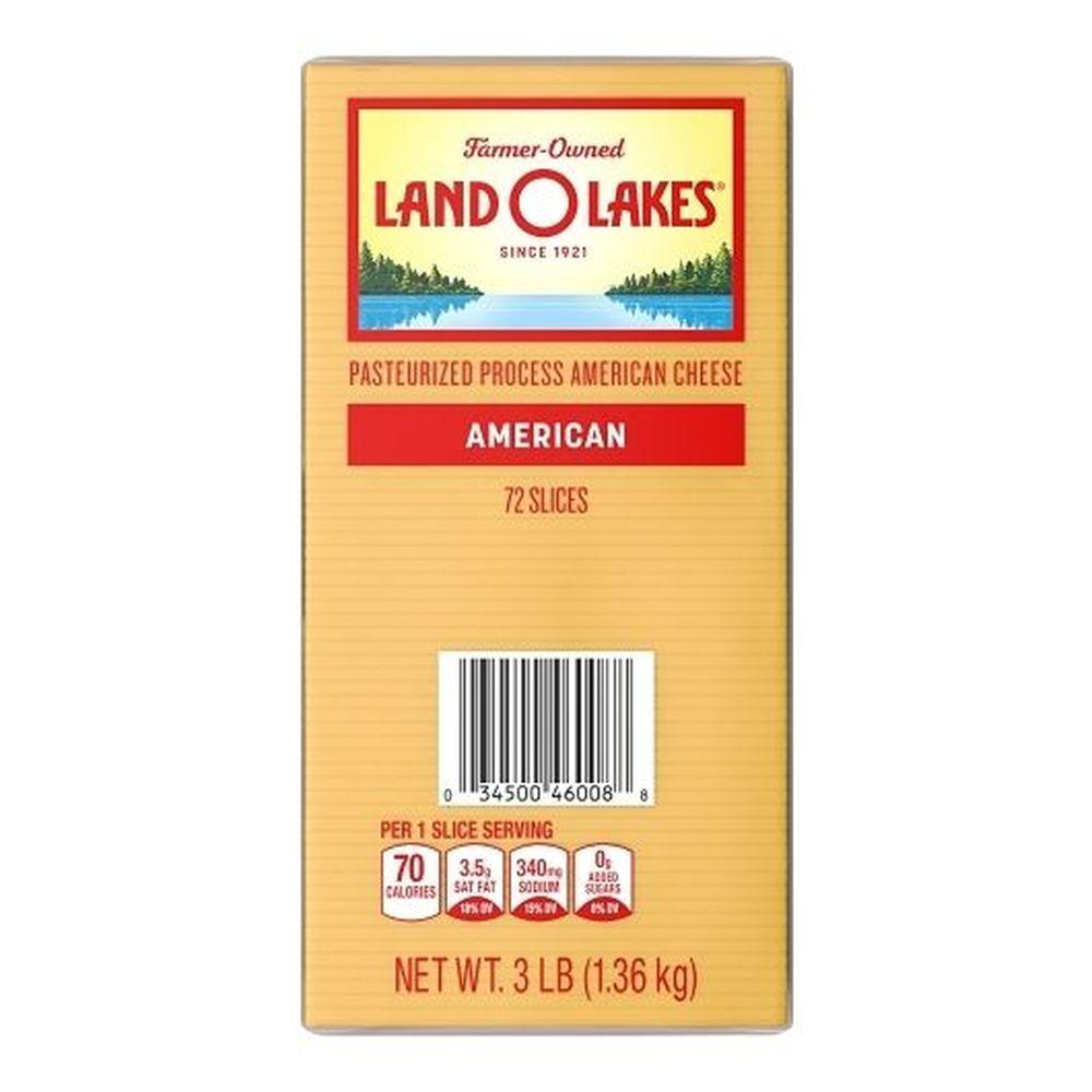 Product gallery 298072809