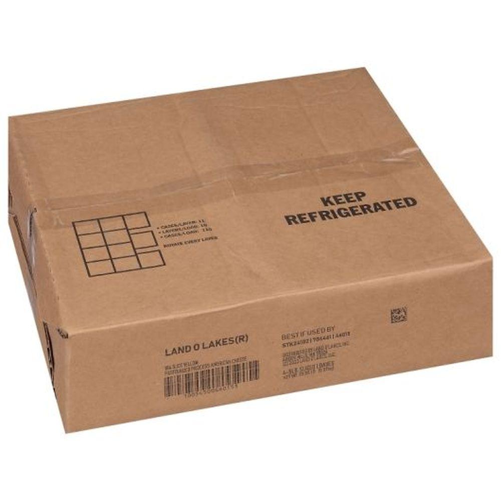 Product gallery 883032030